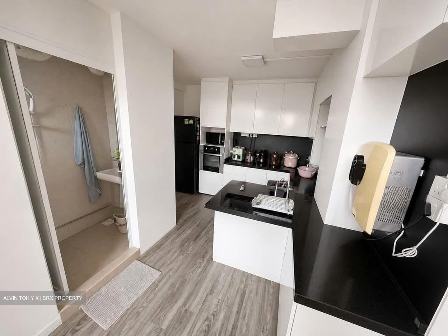 Blk 355 Yishun Jasmine (Yishun), HDB Executive #555296061
